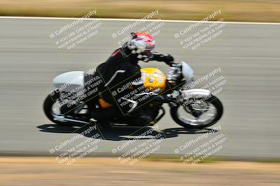 media/May-31-2025-Classic Track Day (Sat) [[da23ab3028]]/Group B/Session 4 (Turns 4 and 6)/